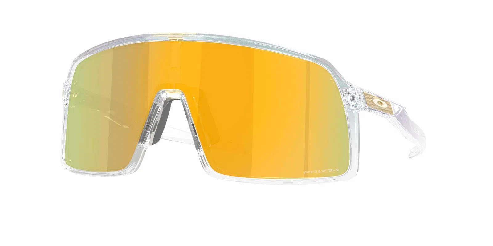 Oakley Sutro 9406 Sunglasses - view 139